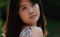 差差漫画页面免费阅读秋蝉